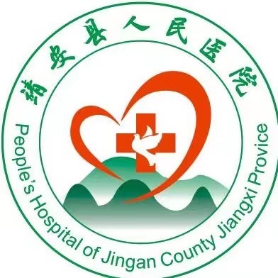 portfolio-image