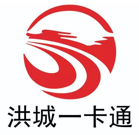 portfolio-image
